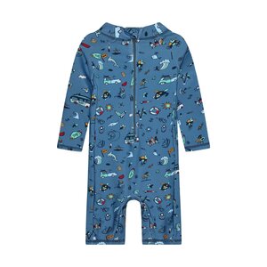 Color Kids купальник - Color Kids