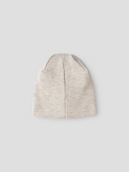 NAME IT hat Nbnwilkab - NAME IT