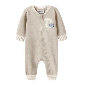 NAME IT jumpsuit Nbmkoppe - NAME IT