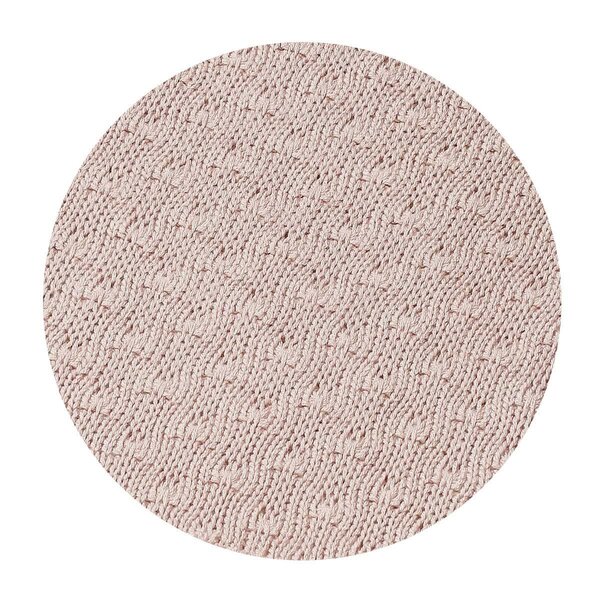 BabyOno бамбуковое одеяло 75x100cm, Beige - BabyOno