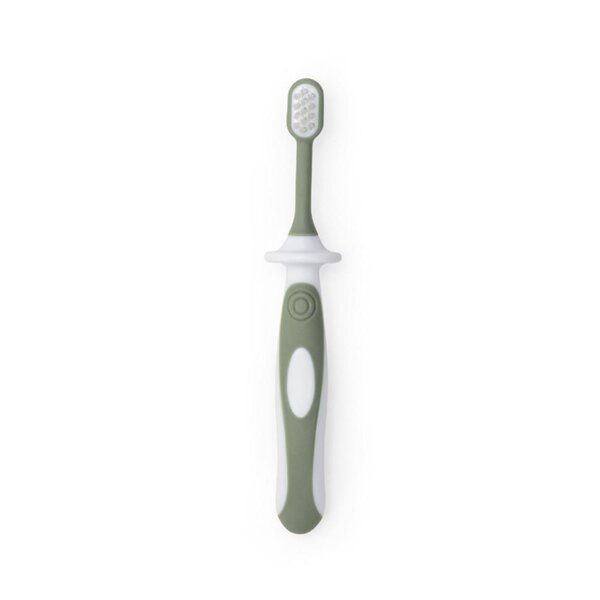 Nuvita Children’s Oral Hygiene Set - Nuvita