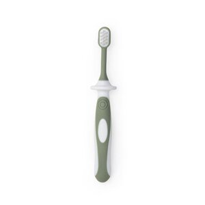 Nuvita Children’s Oral Hygiene Set - Nuvita