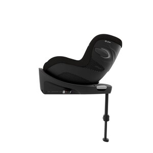 Cybex Sirona G3 i-Size 61-105cm turvatool, Plus Moon Black - Cybex