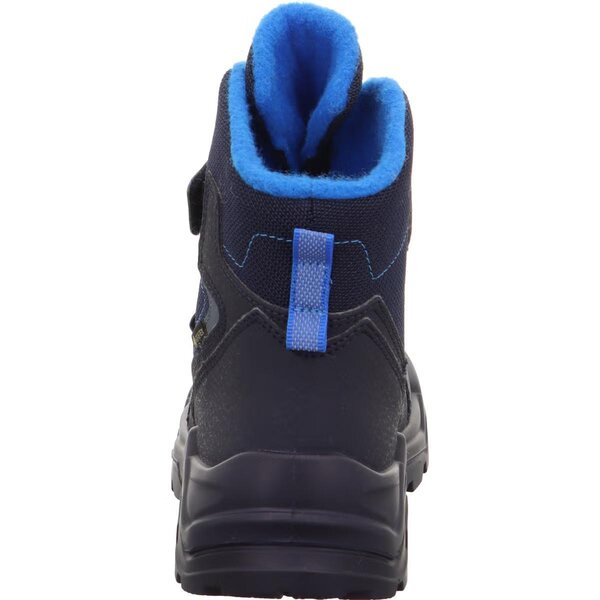 Superfit boots SNOW MAX - Superfit