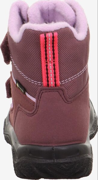 Superfit boots HUSKY - Superfit