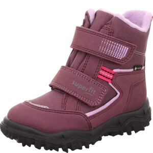 Superfit boots HUSKY - Superfit