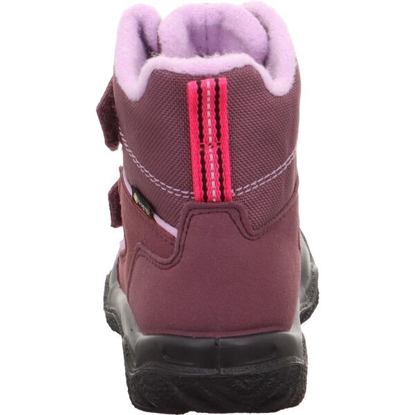 Superfit boots HUSKY - Superfit