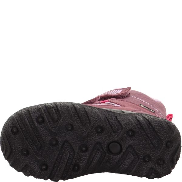 Superfit boots HUSKY - Superfit