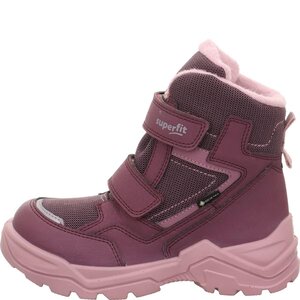 Superfit boots SNOW MAX - Superfit