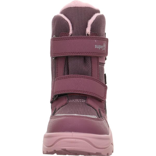 Superfit boots SNOW MAX - Superfit