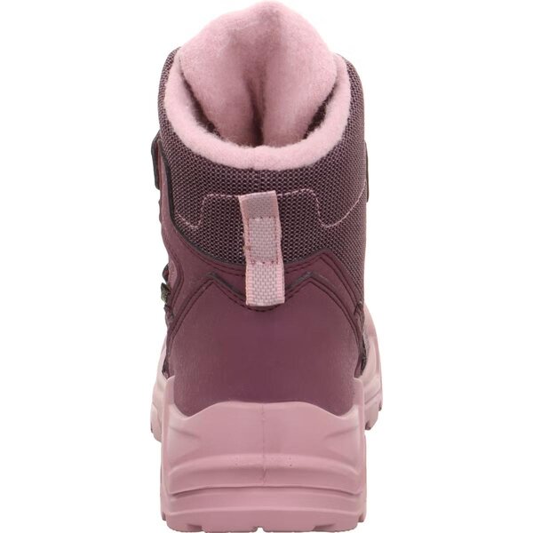 Superfit boots SNOW MAX - Superfit