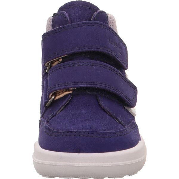 Superfit boots SUPERFREE 2.0 - Superfit