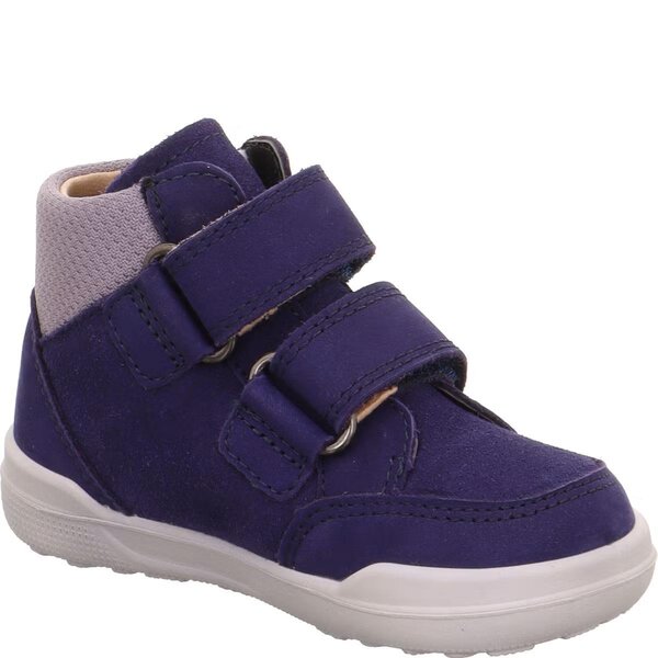 Superfit boots SUPERFREE 2.0 - Superfit