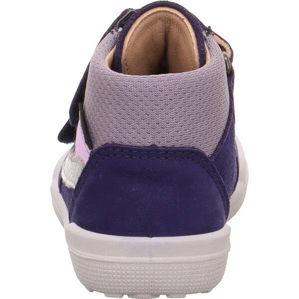 Superfit boots SUPERFREE 2.0 - Superfit