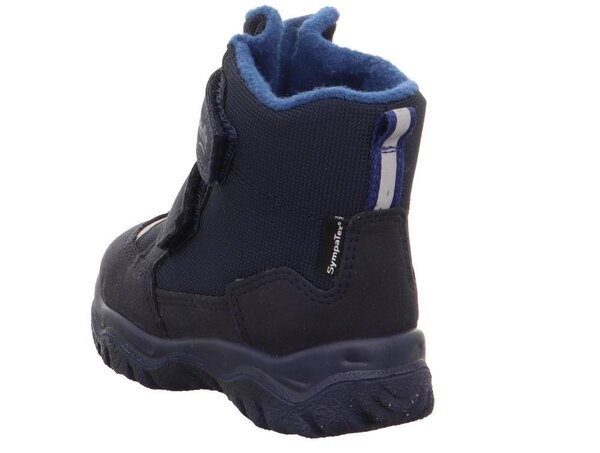 Superfit boots HUSKY - Superfit