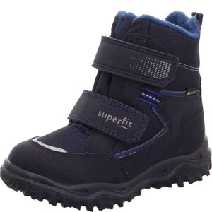 Superfit boots HUSKY - Superfit