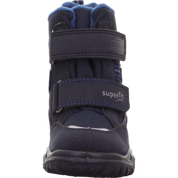 Superfit boots HUSKY - Superfit