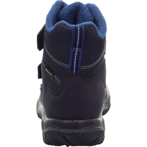Superfit boots HUSKY - Superfit