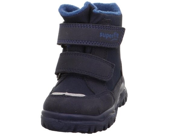 Superfit boots HUSKY1 - Superfit