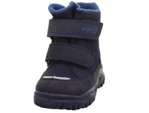 Superfit ботинки HUSKY1 - Superfit