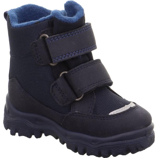 Superfit boots HUSKY1 - Superfit