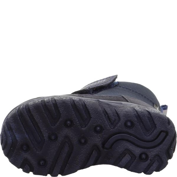 Superfit boots HUSKY1 - Superfit