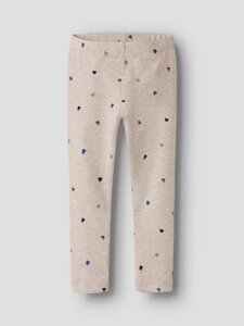 NAME IT leggings Nmfnutti - NAME IT