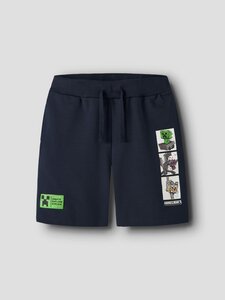NAME IT shorts Nkmmar - NAME IT