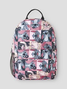 NAME IT сумка Nkfjynka - NAME IT