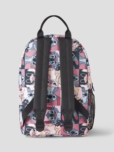 NAME IT сумка Nkfjynka - NAME IT