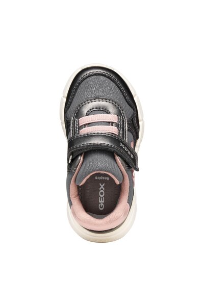 Geox ботинки B FLEXYPER MINI - Geox