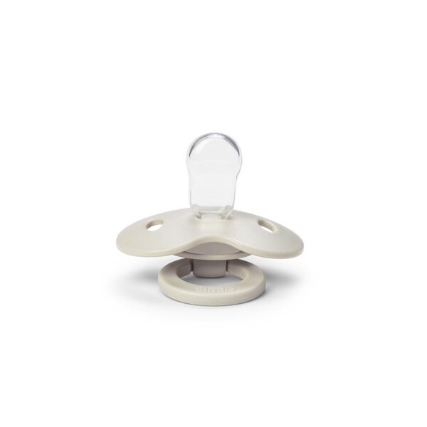 Elodie Details pacifier Blueberry Bliss - Elodie Details