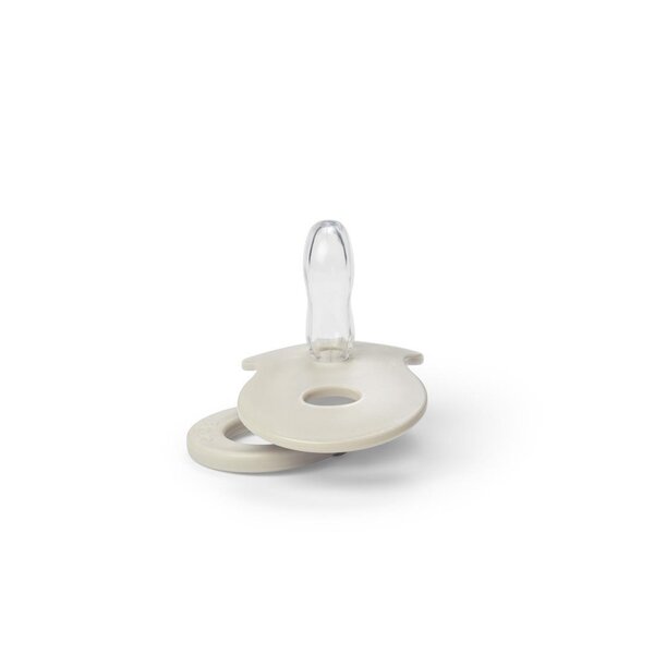 Elodie Details pacifier Blueberry Bliss - Elodie Details