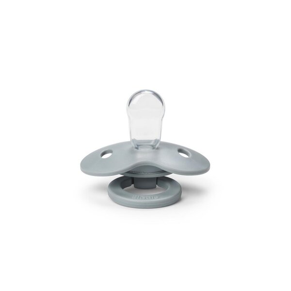 Elodie Details pacifier Blueberry Bliss - Elodie Details