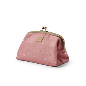 Elodie Details toiletry bags Pink Petit River Rose - Elodie Details