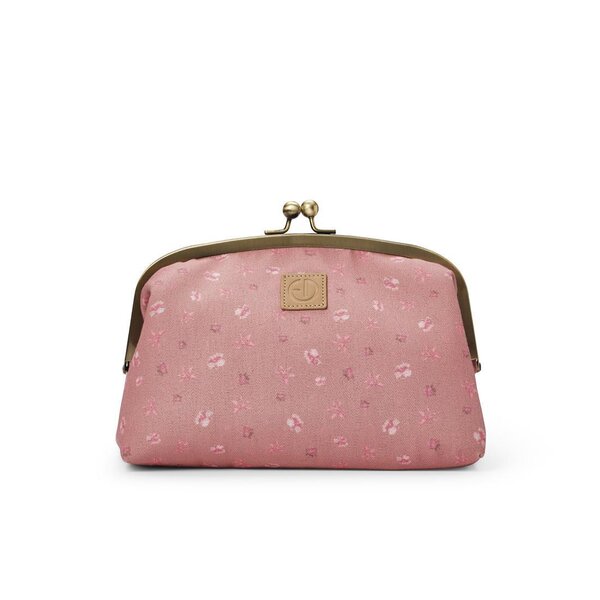 Elodie Details toiletry bags Pink Petit River Rose - Elodie Details