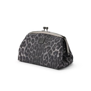 Elodie Details toiletry bags Le Leopard - Elodie Details