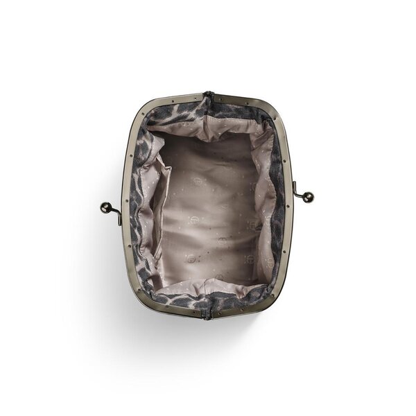 Elodie Details toiletry bags Le Leopard - Elodie Details