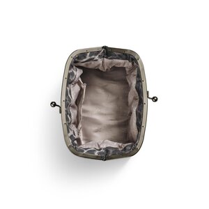 Elodie Details toiletry bags Le Leopard - Elodie Details