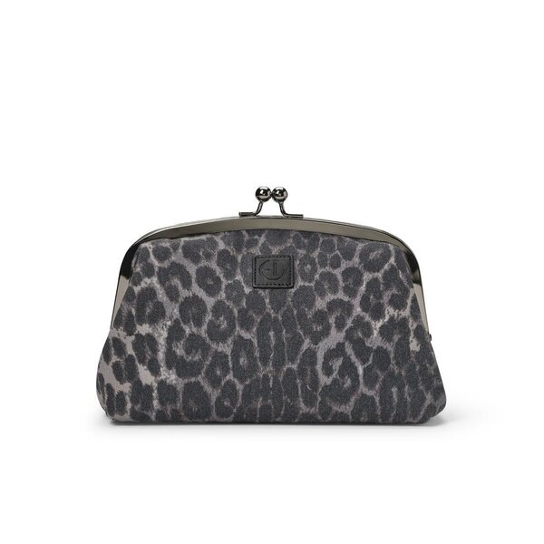 Elodie Details toiletry bags Le Leopard - Elodie Details