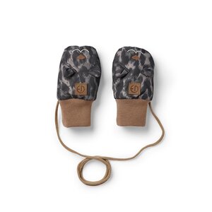Elodie Details kindad 0-3 kuud,Le Leopard - Elodie Details