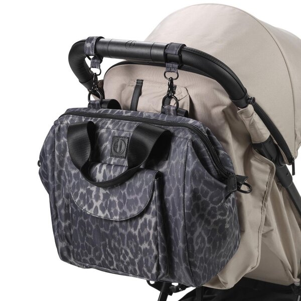 Elodie Details Le Leopard - Elodie Details