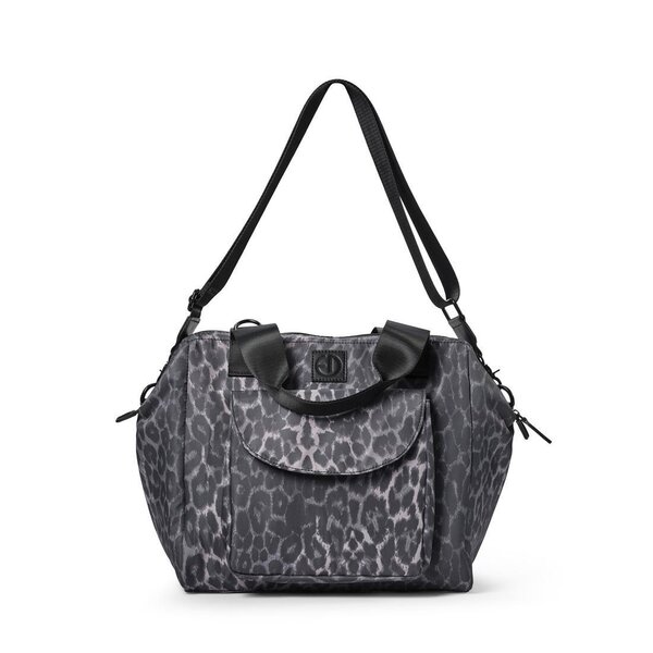 Elodie Details Le Leopard - Elodie Details