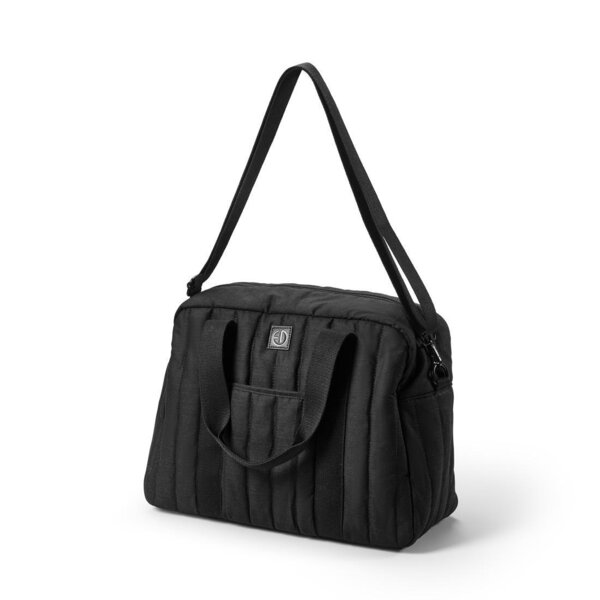 Elodie Details Black - Elodie Details