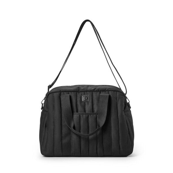 Elodie Details Black - Elodie Details