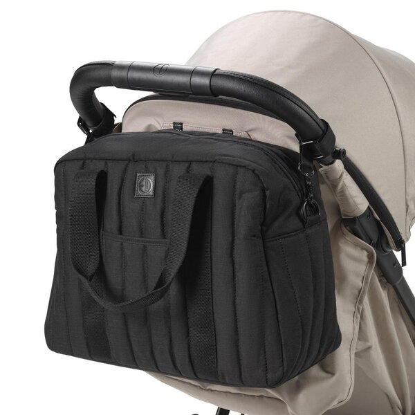 Elodie Details Black - Elodie Details
