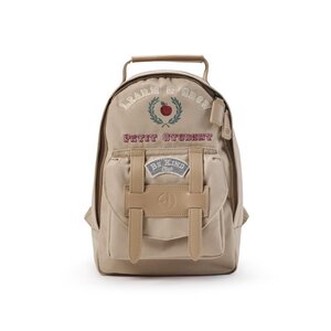 Elodie Details backpack mini, Learn & Grow - Elodie Details
