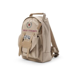 Elodie Details рюкзак mini, Learn & Grow - Elodie Details