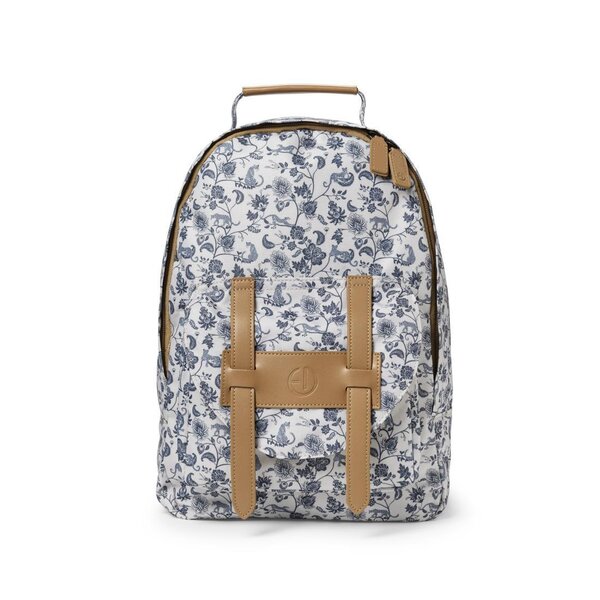 Elodie Details backpack midi, Garden Leo Toile - Elodie Details