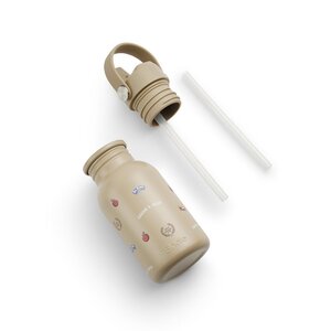 Elodie Details straw cup Learn & Grow - Elodie Details